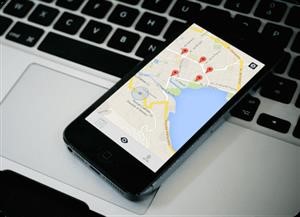 Can Someone Spy on Your Phone Without You Knowing
